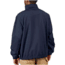 Propper 1/4 Zip Softshell Job Shirt - Mens, LAPD Navy, Extra Large, Regular Inseam, F54395Z450XL2