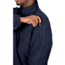 Propper 1/4 Zip Softshell Job Shirt - Mens, LAPD Navy, Extra Large, Regular Inseam, F54395Z450XL2