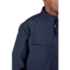 Propper 1/4 Zip Softshell Job Shirt - Mens, LAPD Navy, Extra Large, Regular Inseam, F54395Z450XL2