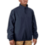 Propper 1/4 Zip Softshell Job Shirt - Mens, LAPD Navy, Extra Large, Regular Inseam, F54395Z450XL2