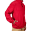 Propper 1/4 Zip Softshell Job Shirt - Mens, Red, 5Extra Large, Long Inseam, F54395Z6005XL3