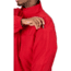 Propper 1/4 Zip Softshell Job Shirt - Mens, Red, 5Extra Large, Long Inseam, F54395Z6005XL3