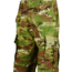 Propper Battle Rip ACU Trouser - Mens, OCP, 4XL, Regular, F5289383894XL2