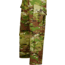 Propper Battle Rip ACU Trouser - Mens, OCP, 4XL, Regular, F5289383894XL2
