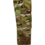 Propper Battle Rip ACU Trouser - Mens, OCP, 4XL, Regular, F5289383894XL2