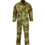 Propper Battle Rip ACU Trouser - Mens, OCP, 4XL, Regular, F5289383894XL2