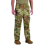 Propper Battle Rip ACU Trouser - Mens, OCP, 4XL, Regular, F5289383894XL2