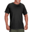 Propper 3 Pack Crew Neck Tee - Mens, Black, 3XL, F58306N0013XL