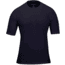 Propper 3 Pack Crew Neck Tee - Mens, LAPD Navy, XXL, F58306N450XXL