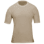 Propper 3 Pack Crew Neck Tee - Mens, Tan, L, F58306N233L