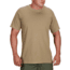 Propper 3 Pack Crew Neck Tee - Mens, Tan, L, F58306N233L