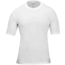 Propper 3 Pack Crew Neck Tee - Mens, White, L, F58306N100L