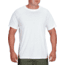 Propper 3 Pack Crew Neck Tee - Mens, White, L, F58306N100L