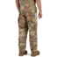 Propper ACU FR Trouser - Mens, OCP, Medium, Short Inseam, F59096C389M1
