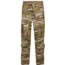 Propper ACU FR Trouser - Mens, OCP, Medium, Short Inseam, F59096C389M1