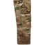 Propper ACU FR Trouser - Mens, OCP, Medium, Short Inseam, F59096C389M1