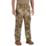 Propper ACU FR Trouser - Mens, OCP, Medium, Short Inseam, F59096C389M1
