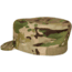 Propper ACU Patrol Cap, OCP, 7.75, F55714938973/4