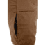 Propper Aeros Pants - Mens, Dust, 30X30, F59146B21230X30