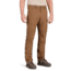 Propper Aeros Pants - Mens, Dust, 30X30, F59146B21230X30
