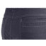 Propper Aeros Pants - Mens, Stom, 34X36, F59146B08234X36