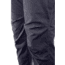 Propper Aeros Pants - Mens, Stom, 34X36, F59146B08234X36