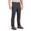 Propper Aeros Pants - Mens, Stom, 34X36, F59146B08234X36