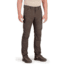 Propper Aeros Pants - Mens, Thuder, 42X32, F59146B21342X32