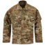 Propper Battle Rip ACU Coat - Mens, OCP, Medium, Short Inseam, F549538389M1