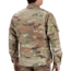 Propper Battle Rip ACU Coat - Mens, OCP, Medium, Short Inseam, F549538389M1
