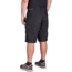 Propper BDU 2.0 Cargo Shorts, Black, Small, F52626F001S