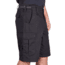 Propper BDU 2.0 Cargo Shorts, Black, Small, F52626F001S