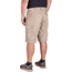Propper BDU 2.0 Cargo Shorts, Khaki, Extra Large, F52626F250XL