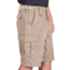 Propper BDU 2.0 Cargo Shorts, Khaki, Extra Large, F52626F250XL