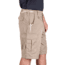 Propper BDU 2.0 Cargo Shorts, Khaki, Extra Large, F52626F250XL