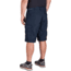 Propper BDU 2.0 Cargo Shorts, LAPD Navy, Small, F52626F450S
