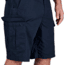 Propper BDU 2.0 Cargo Shorts, LAPD Navy, Small, F52626F450S