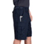 Propper BDU 2.0 Cargo Shorts, LAPD Navy, Small, F52626F450S