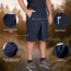 Propper BDU 2.0 Cargo Shorts, LAPD Navy, Small, F52626F450S