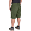 Propper BDU 2.0 Cargo Shorts, Olive, 3XL, F52626F3303XL