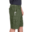 Propper BDU 2.0 Cargo Shorts, Olive, 3XL, F52626F3303XL