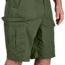 Propper BDU 2.0 Cargo Shorts, Olive, 3XL, F52626F3303XL