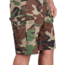 Propper BDU 2.0 Cargo Shorts, Woodland, Large, F52626F320L