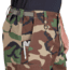 Propper BDU 2.0 Cargo Shorts, Woodland, Large, F52626F320L