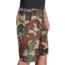 Propper BDU 2.0 Cargo Shorts, Woodland, Large, F52626F320L