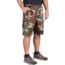 Propper BDU 2.0 Cargo Shorts, Woodland, Large, F52626F320L