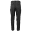 Propper BDU 2.0 Ripstop Cargo Pants - Mens, Charcoal, 3XL, Regular, F59196F0153XL2