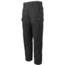 Propper BDU 2.0 Ripstop Cargo Pants - Mens, Charcoal, 3XL, Regular, F59196F0153XL2