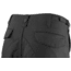 Propper BDU 2.0 Ripstop Cargo Pants - Mens, Charcoal, 3XL, Regular, F59196F0153XL2