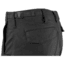 Propper BDU 2.0 Ripstop Cargo Pants - Mens, Charcoal, 3XL, Regular, F59196F0153XL2